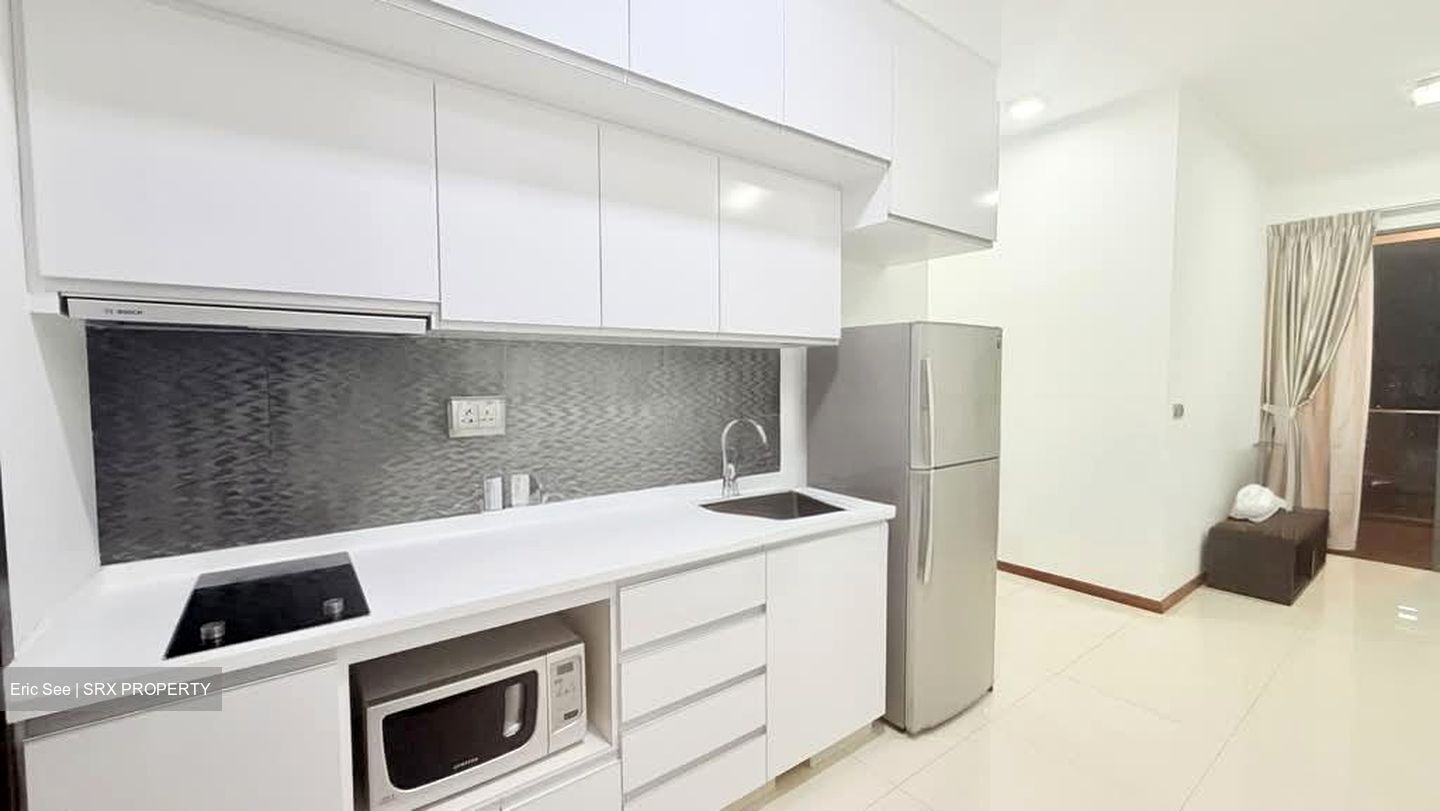 Sims Edge (D14), Apartment #589920581